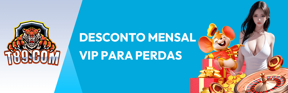 coisas q se pode fazer para ganhar dinheiro